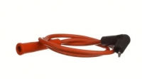 Therma-Tek 80071-03 Electrode Wire 32"